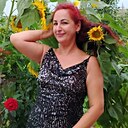 Знакомства: Юлия, 42 года, Новокузнецк