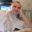 Знакомства: Иван, 51 год, Ульяновск