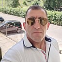 Знакомства: Заза, 46 лет, Слупск