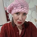 Знакомства: Евгения, 40 лет, Партизанск