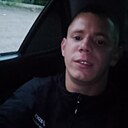 Знакомства: Макс, 25 лет, Нижнеудинск