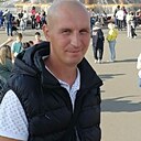 Знакомства: Евгений, 37 лет, Прокопьевск