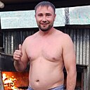 Знакомства: Толян, 33 года, Караганда