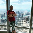 Знакомства: Олег, 34 года, Дружковка