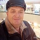 Знакомства: Дмитрий, 51 год, Шадринск