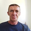 Знакомства: Роман, 49 лет, Талгар