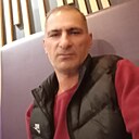 Знакомства: Баки, 51 год, Выкса