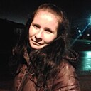 Знакомства: Екатерина, 40 лет, Великий Новгород