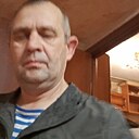 Знакомства: Александр, 49 лет, Псков