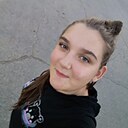 Знакомства: Алëна, 25 лет, Астрахань