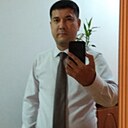 Знакомства: Аташка, 39 лет, Ашхабад