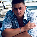 Знакомства: Сергей, 38 лет, Санкт-Петербург