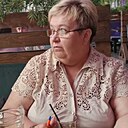 Знакомства: Елена, 53 года, Красноярск