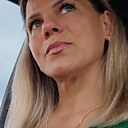 Знакомства: Ольга, 48 лет, Великий Новгород