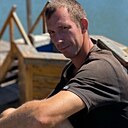 Знакомства: Евген, 38 лет, Благовещенск