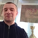 Знакомства: Игорь, 46 лет, Москва