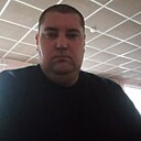 Знакомства: Александр, 37 лет, Нерчинск