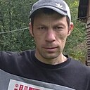 Знакомства: Алексей, 38 лет, Белокуриха