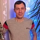 Знакомства: Алексей, 39 лет, Бийск