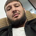 Знакомства: Мухаммад, 34 года, Хасавюрт