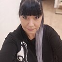 Знакомства: Татьяна, 48 лет, Мариуполь