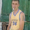 Знакомства: Антон, 38 лет, Сланцы