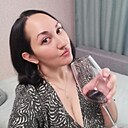 Знакомства: Элина, 35 лет, Санкт-Петербург