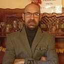 Знакомства: Alexander, 49 лет, Клин