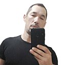 Знакомства: Виталий, 45 лет, Тольятти