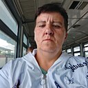 Знакомства: Юлия, 41 год, Слуцк