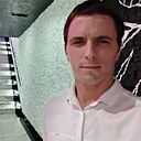 Знакомства: Константин, 34 года, Краснодар