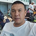 Знакомства: Doniyor, 41 год, Фергана