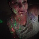 Знакомства: Лиля, 28 лет, Уфа