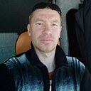 Знакомства: Дмитрий, 43 года, Киров