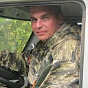 Знакомства: Анатолий, 36 лет, Абакан