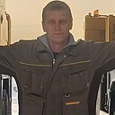 Знакомства: Сергей, 40 лет, Ачинск