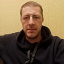 Знакомства: Андрей, 41 год, Зеленоград