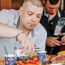 Знакомства: Sanya, 35 лет, Воронеж