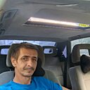 Знакомства: Евгений, 42 года, Саратов