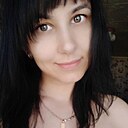 Знакомства: Алла, 35 лет, Лида