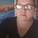 Знакомства: Лена, 38 лет, Аша