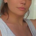 Знакомства: Манюня, 33 года, Уссурийск