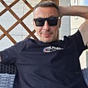 Знакомства: Лев, 44 года, Тбилиси