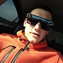 Знакомства: Ярослав, 26 лет, Сковородино