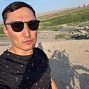 Знакомства: Нурбол, 33 года, Жезказган