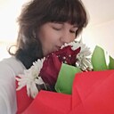 Знакомства: Ирина, 42 года, Иркутск