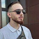 Знакомства: Эдгард, 25 лет, Владимир