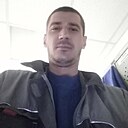 Знакомства: Александр, 40 лет, Ижевск