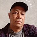 Знакомства: Бахти, 50 лет, Ташкент