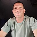 Знакомства: Михалыч, 39 лет, Саранск